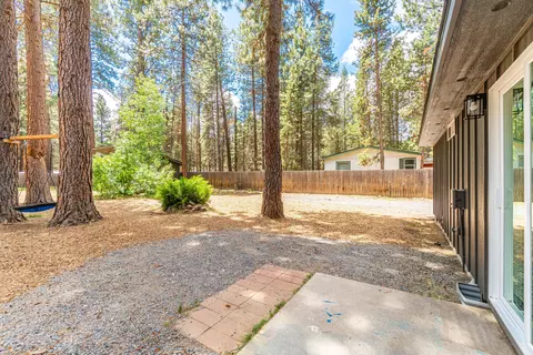 16981 Indio Rd, Bend, OR 97707 photo 25