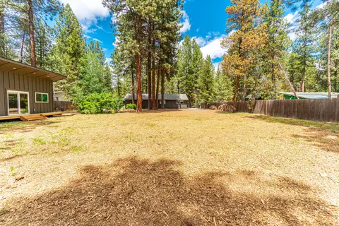 16981 Indio Rd, Bend, OR 97707 photo 32