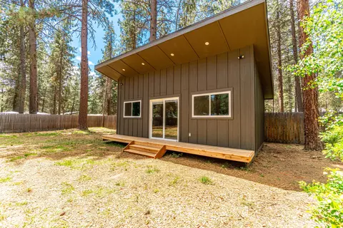 16981 Indio Rd, Bend, OR 97707 photo 27