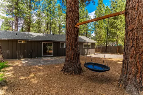16981 Indio Rd, Bend, OR 97707 photo 31