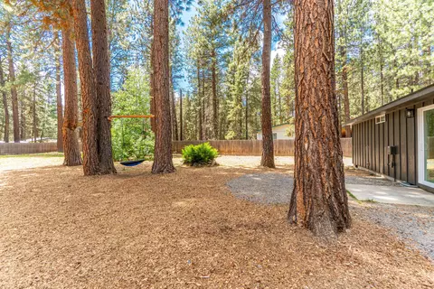 16981 Indio Rd, Bend, OR 97707 photo 30