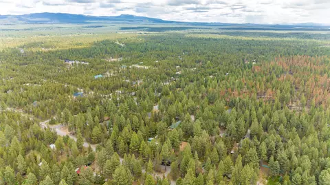 16981 Indio Rd, Bend, OR 97707 photo 39