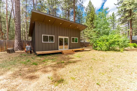 16981 Indio Rd, Bend, OR 97707 photo 26
