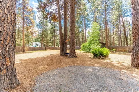 16981 Indio Rd, Bend, OR 97707 photo 33