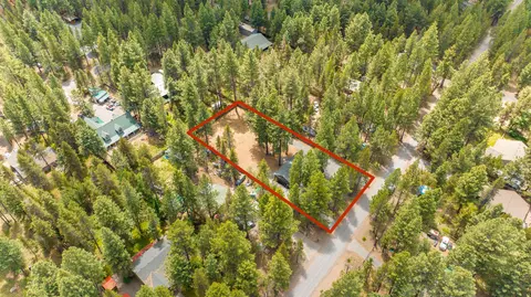 16981 Indio Rd, Bend, OR 97707 photo 35
