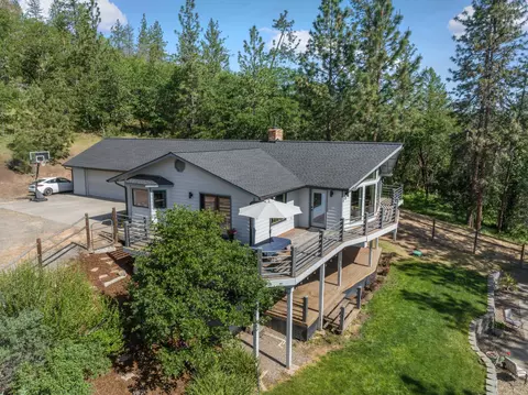 657 Greenleaf Dr, Eagle Point, OR 97524 photo 47