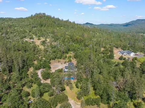 657 Greenleaf Dr, Eagle Point, OR 97524 photo 53