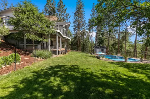 657 Greenleaf Dr, Eagle Point, OR 97524 photo 50