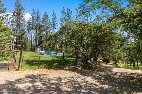657 Greenleaf Dr, Eagle Point, OR 97524 photo 49