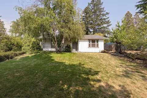 232 Bradford Way, Medford, OR 97504
