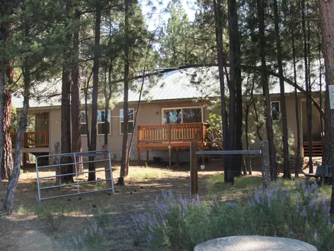 41530 Wampler Dr, Chiloquin, OR 97624 photo 21