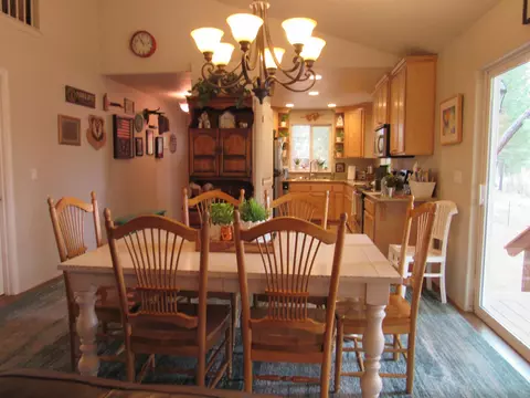 41530 Wampler Dr, Chiloquin, OR 97624 photo 14