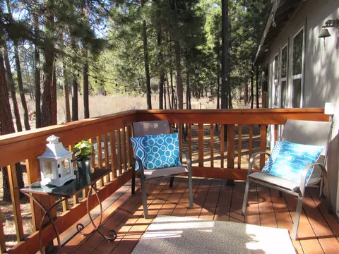 41530 Wampler Dr, Chiloquin, OR 97624 photo 13