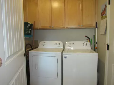 41530 Wampler Dr, Chiloquin, OR 97624 photo 16