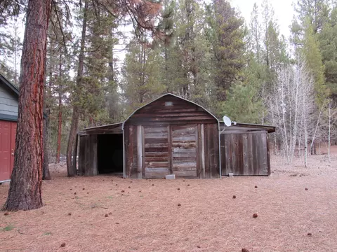 41530 Wampler Dr, Chiloquin, OR 97624 photo 10