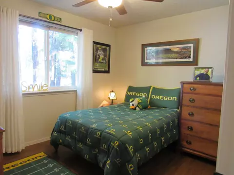 41530 Wampler Dr, Chiloquin, OR 97624 photo 8