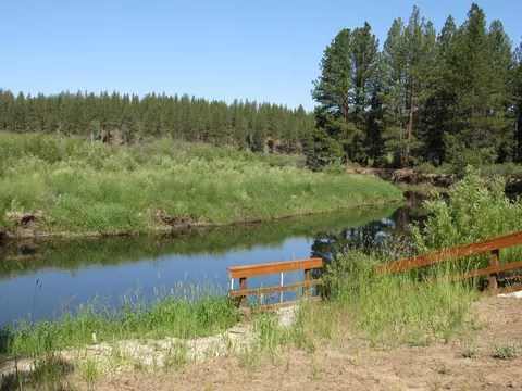 41530 Wampler Dr, Chiloquin, OR 97624 photo 22