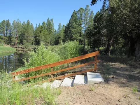 41530 Wampler Dr, Chiloquin, OR 97624 photo 20