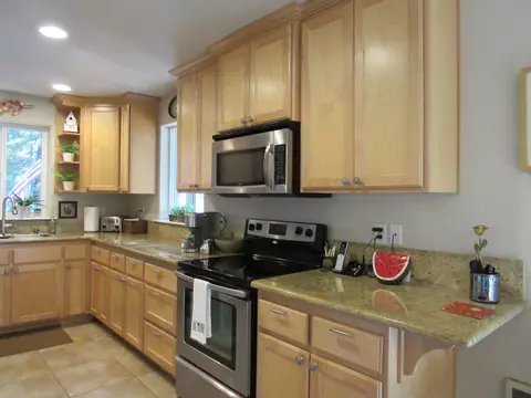 41530 Wampler Dr, Chiloquin, OR 97624 photo 11