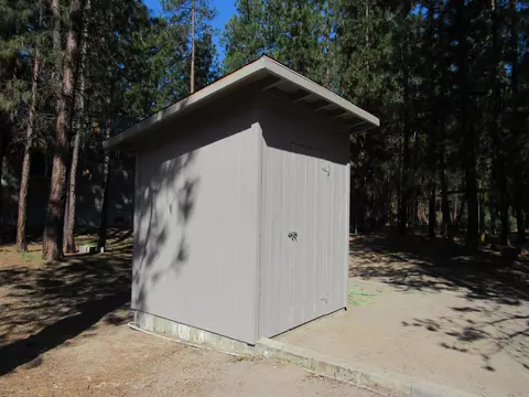 41530 Wampler Dr, Chiloquin, OR 97624 photo 18