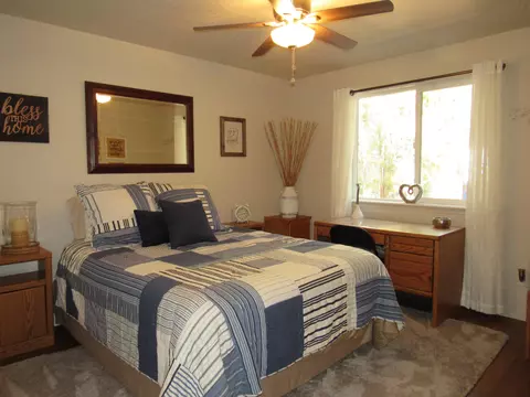 41530 Wampler Dr, Chiloquin, OR 97624 photo 17