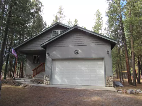 41530 Wampler Dr, Chiloquin, OR 97624 photo 2