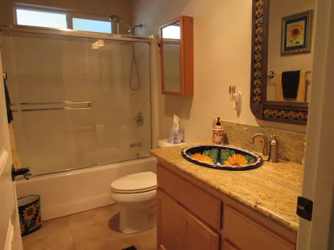41530 Wampler Dr, Chiloquin, OR 97624 photo 26