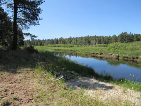 41530 Wampler Dr, Chiloquin, OR 97624 photo 19