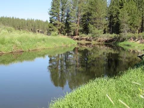 41530 Wampler Dr, Chiloquin, OR 97624 photo 23