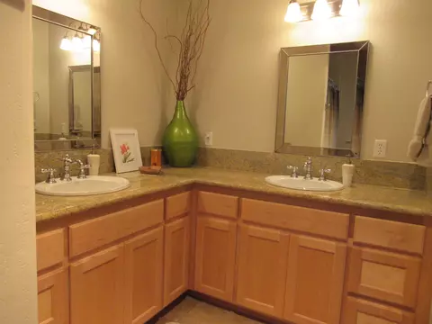 41530 Wampler Dr, Chiloquin, OR 97624 photo 6