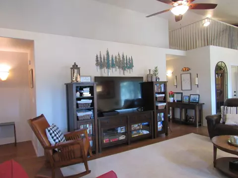 41530 Wampler Dr, Chiloquin, OR 97624 photo 4