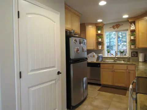 41530 Wampler Dr, Chiloquin, OR 97624 photo 12