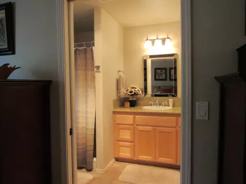 41530 Wampler Dr, Chiloquin, OR 97624 photo 9
