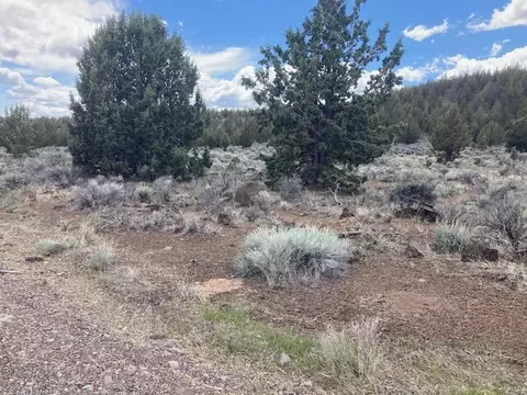 Lot 100 Hwy 31, Silver Lake, OR 97638