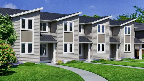 3795 Eagle Rd, Bend, OR 97701