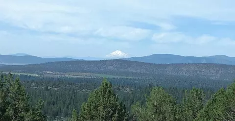 lot54 Thrasher Dr, Bonanza, OR 97623