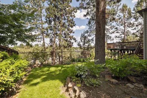 19936 Heron Loop, Bend, OR 97702 photo 36