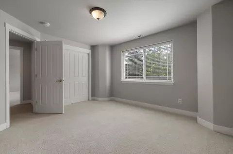 19936 Heron Loop, Bend, OR 97702 photo 25