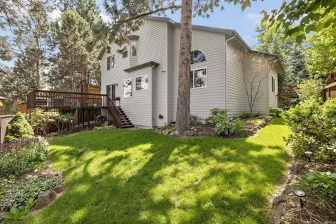 19936 Heron Loop, Bend, OR 97702 photo 37