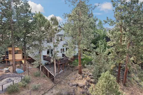 19936 Heron Loop, Bend, OR 97702 photo 43