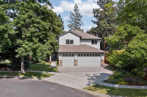19936 Heron Loop, Bend, OR 97702 photo 39