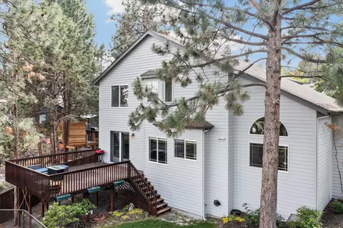 19936 Heron Loop, Bend, OR 97702 photo 41