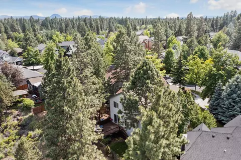 19936 Heron Loop, Bend, OR 97702 photo 42