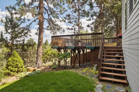 19936 Heron Loop, Bend, OR 97702 photo 31