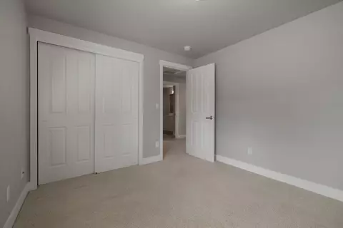 19936 Heron Loop, Bend, OR 97702 photo 27