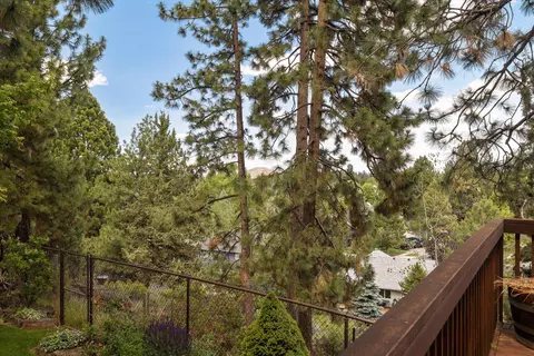 19936 Heron Loop, Bend, OR 97702 photo 35