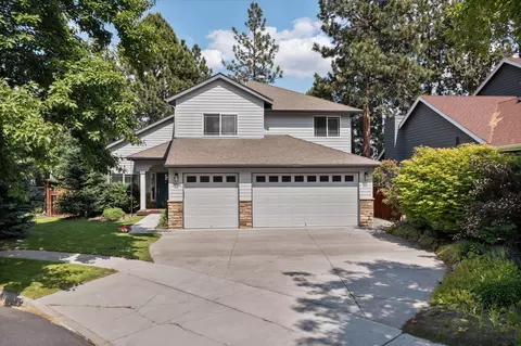 19936 Heron Loop, Bend, OR 97702 photo 40