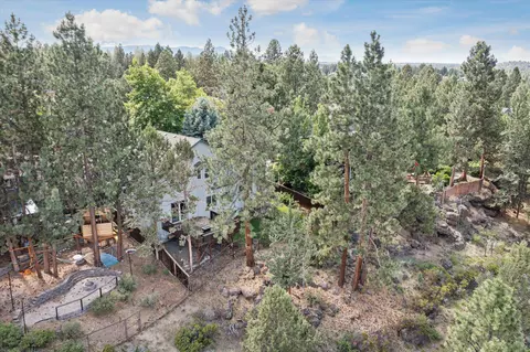 19936 Heron Loop, Bend, OR 97702 photo 44
