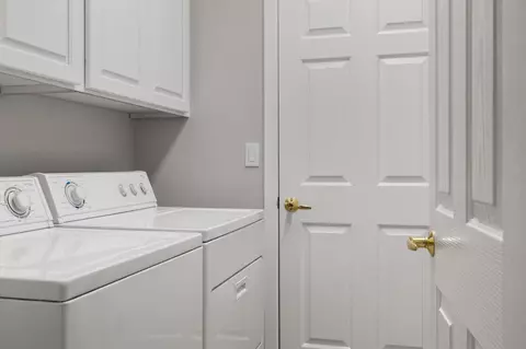 19936 Heron Loop, Bend, OR 97702 photo 8