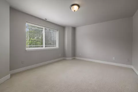 19936 Heron Loop, Bend, OR 97702 photo 24